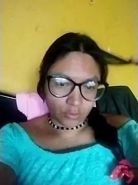 Snapshot of LatinSquirtBaby chatting on May 10, 2026, 1:16 pm LatinSquirtBaby online show from May 10, 2026, 1:16 pm
