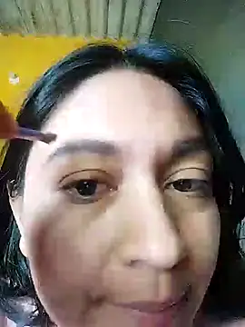 Snapshot of LatinSquirtBaby chatting on May 24, 2026, 6:35 pm LatinSquirtBaby online show from May 24, 2026, 6:35 pm