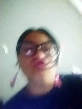 Snapshot of LatinSquirtBaby chatting on June 4, 2026, 2:39 am LatinSquirtBaby online show from June 4, 2026, 2:39 am
