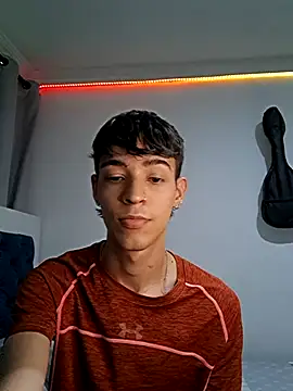 Snapshot of Milo_Gunnar chatting on March 16, 2026, 11:53 pm Milo Gunnar online show from March 16, 2026, 11:53 pm