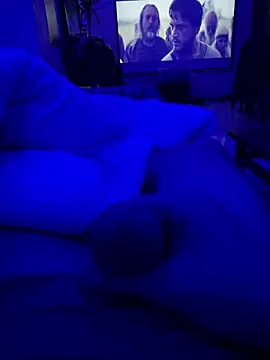 Snapshot of katragon45 chatting on March 16, 2026, 10:36 pm katragon45 online show from March 16, 2026, 10:36 pm