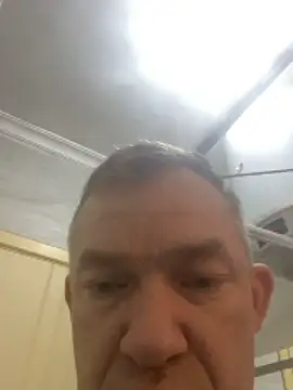 Snapshot of katragon45 chatting on March 21, 2026, 8:52 am katragon45 online show from March 21, 2026, 8:52 am