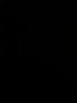 Snapshot of Zuluboii22 chatting on May 3, 2026, 3:51 pm Zuluboii22 online show from May 3, 2026, 3:51 pm