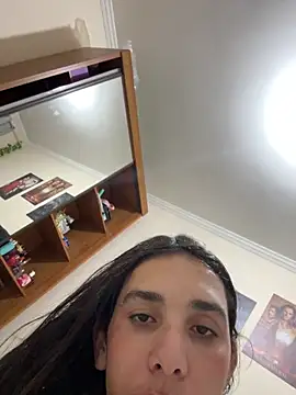 Yennefergoes online show from March 17, 2026, 12:04 am