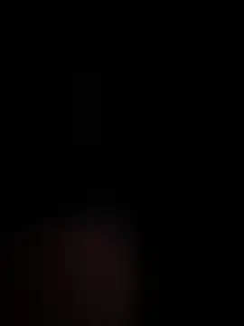 nastyy4uu online show from March 23, 2026, 10:47 pm