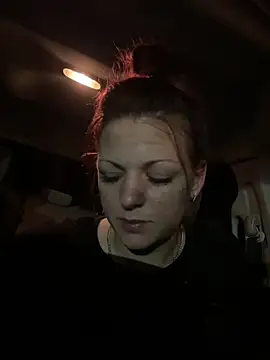 BionicBunni online show from April 25, 2026, 7:22 am