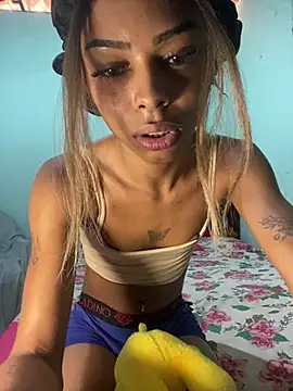 viczinaofc online show from March 18, 2026, 5:49 pm