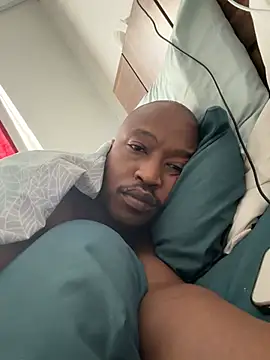 ChynaMam online show from March 21, 2026, 10:31 am