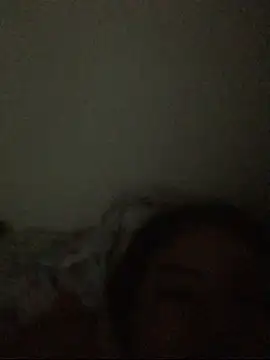 Ninisquirt online show from March 17, 2026, 2:38 am