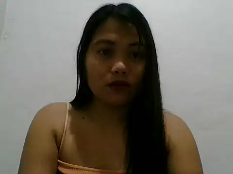 exotic032 online show from March 18, 2026, 10:24 pm