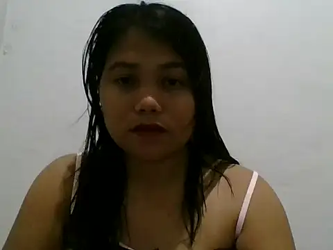 exotic032 online show from April 10, 2026, 11:04 am