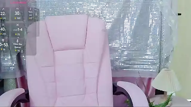 Snapshot of Kathy_Hornyyy chatting on May 31, 2026, 2:42 am Kathy Hornyyy online show from May 31, 2026, 2:42 am