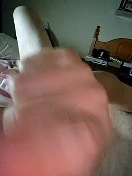 Ulises6969potro online show from March 18, 2026, 8:23 pm