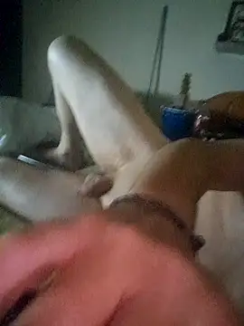 Ulises6969potro online show from March 24, 2026, 3:33 am