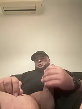 Snapshot of Ryan06617 chatting on March 30, 2026, 7:04 pm Ryan06617 online show from March 30, 2026, 7:04 pm