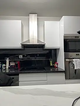 Snapshot of Ryan06617 chatting on April 15, 2026, 9:37 pm Ryan06617 online show from April 15, 2026, 9:37 pm