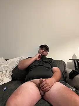 Ryan06617 online show from June 18, 2026, 8:24 pm