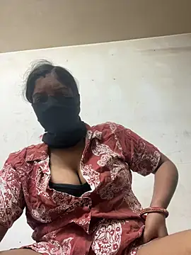 Surbhibaby online show from June 23, 2026, 6:06 pm