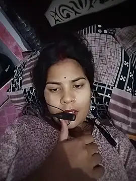 Snapshot of Pallavi_cute chatting on May 29, 2026, 11:19 am Pallavi cute online show from May 29, 2026, 11:19 am