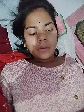 Snapshot of Pallavi_cute chatting on May 29, 2026, 11:36 pm Pallavi cute online show from May 29, 2026, 11:36 pm
