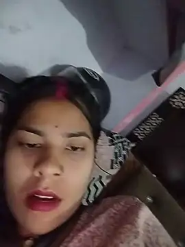 Snapshot of Pallavi_cute chatting on May 31, 2026, 9:49 am Pallavi cute online show from May 31, 2026, 9:49 am