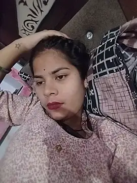 Snapshot of Pallavi_cute chatting on June 1, 2026, 5:25 pm Pallavi cute online show from June 1, 2026, 5:25 pm