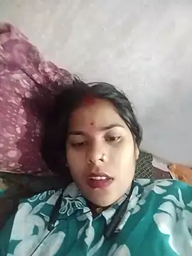 Snapshot of Pallavi_cute chatting on June 5, 2026, 8:14 pm Pallavi cute online show from June 5, 2026, 8:14 pm