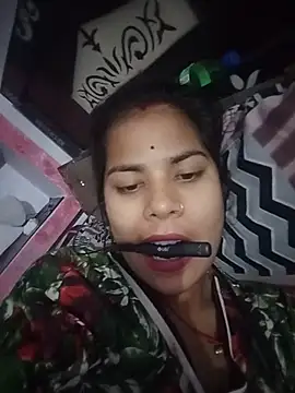 Snapshot of Pallavi_cute chatting on June 7, 2026, 11:03 am Pallavi cute online show from June 7, 2026, 11:03 am
