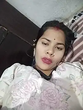 Snapshot of Pallavi_cute chatting on June 8, 2026, 5:02 pm Pallavi cute online show from June 8, 2026, 5:02 pm