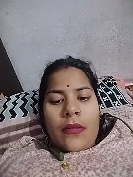 Snapshot of Pallavi_cute chatting on June 10, 2026, 5:34 pm Pallavi cute online show from June 10, 2026, 5:34 pm
