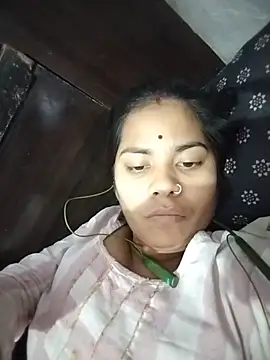 Snapshot of Pallavi_cute chatting on June 14, 2026, 7:27 pm Pallavi cute online show from June 14, 2026, 7:27 pm