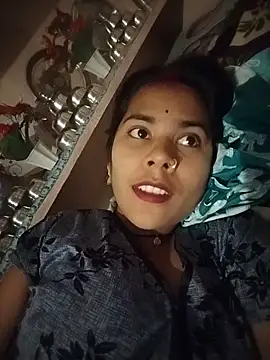 Snapshot of Pallavi_cute chatting on June 17, 2026, 9:16 pm Pallavi cute online show from June 17, 2026, 9:16 pm