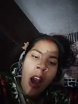 Snapshot of Pallavi_cute chatting on June 20, 2026, 5:16 pm Pallavi cute online show from June 20, 2026, 5:16 pm