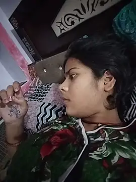 Snapshot of Pallavi_cute chatting on June 22, 2026, 8:44 am Pallavi cute online show from June 22, 2026, 8:44 am