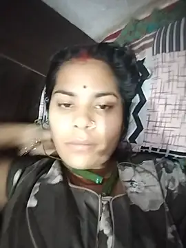 Snapshot of Pallavi_cute chatting on July 2, 2026, 6:25 pm Pallavi cute online show from July 2, 2026, 6:25 pm