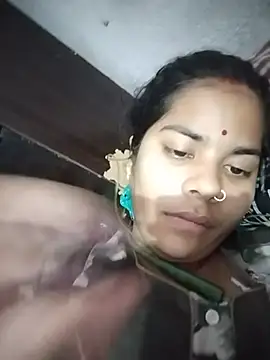 Snapshot of Pallavi_cute chatting on July 3, 2026, 6:58 pm Pallavi cute online show from July 3, 2026, 6:58 pm
