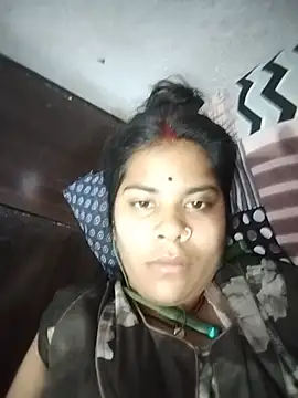 Snapshot of Pallavi_cute chatting on July 9, 2026, 5:28 pm Pallavi cute online show from July 9, 2026, 5:28 pm