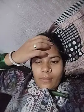 Snapshot of Pallavi_cute chatting on August 5, 2026, 6:00 pm Pallavi cute online show from August 5, 2026, 6:00 pm