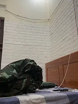 Snapshot of Hoanganhdayroii chatting on March 21, 2026, 1:32 am Hoanganhdayroii online show from March 21, 2026, 1:32 am