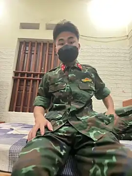 Snapshot of Hoanganhdayroii chatting on March 22, 2026, 11:13 am Hoanganhdayroii online show from March 22, 2026, 11:13 am