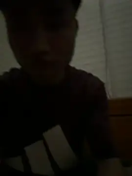 Snapshot of Hoanganhdayroii chatting on July 9, 2026, 1:42 am Hoanganhdayroii online show from July 9, 2026, 1:42 am