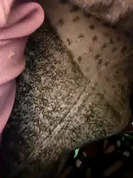 Cute  soniya143 online show from March 17, 2026, 5:44 am