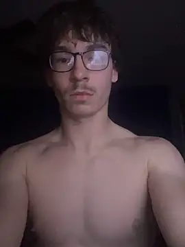 Snapshot of mrboss2522 chatting on March 20, 2026, 3:00 am mrboss2522 online show from March 20, 2026, 3:00 am