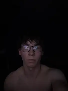 Snapshot of mrboss2522 chatting on March 23, 2026, 2:15 am mrboss2522 online show from March 23, 2026, 2:15 am