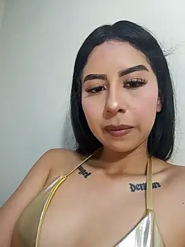 Snapshot of VenusNocturna444 chatting on April 10, 2026, 4:55 pm VenusNocturna444 online show from April 10, 2026, 4:55 pm