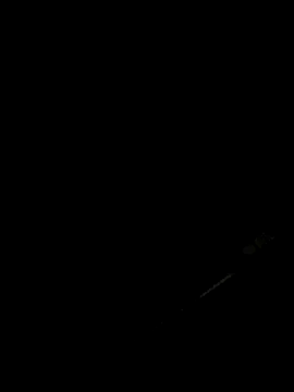 Snapshot of Sagar_1509 chatting on March 22, 2026, 6:44 pm Sagar 1509 online show from March 22, 2026, 6:44 pm