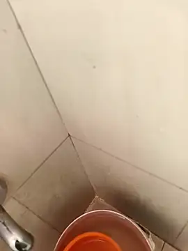 Snapshot of Sagar_1509 chatting on March 23, 2026, 9:02 am Sagar 1509 online show from March 23, 2026, 9:02 am