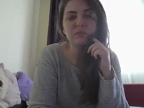 Snapshot of Arya_Malone chatting on March 18, 2026, 9:34 am Arya Malone online show from March 18, 2026, 9:34 am