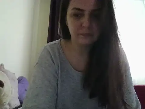 Snapshot of Arya_Malone chatting on March 19, 2026, 1:59 pm Arya Malone online show from March 19, 2026, 1:59 pm