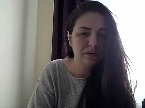 Arya Malone online show from April 1, 2026, 7:09 am